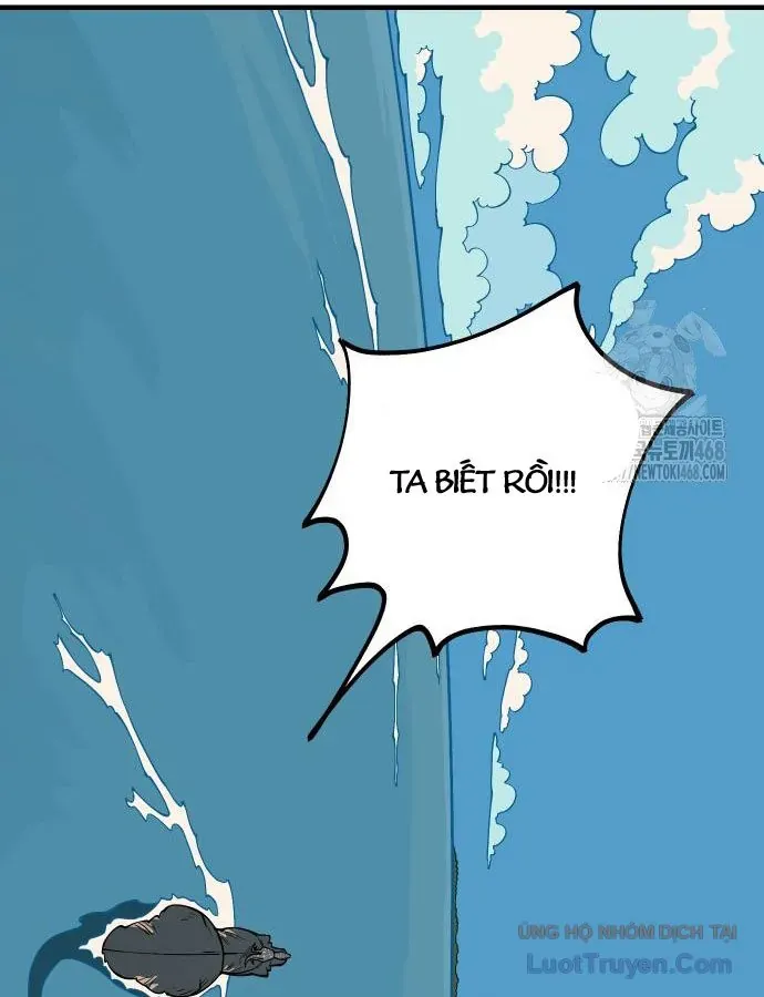 Động Vật Tiền Sử Chap 15 - Next Chap 16