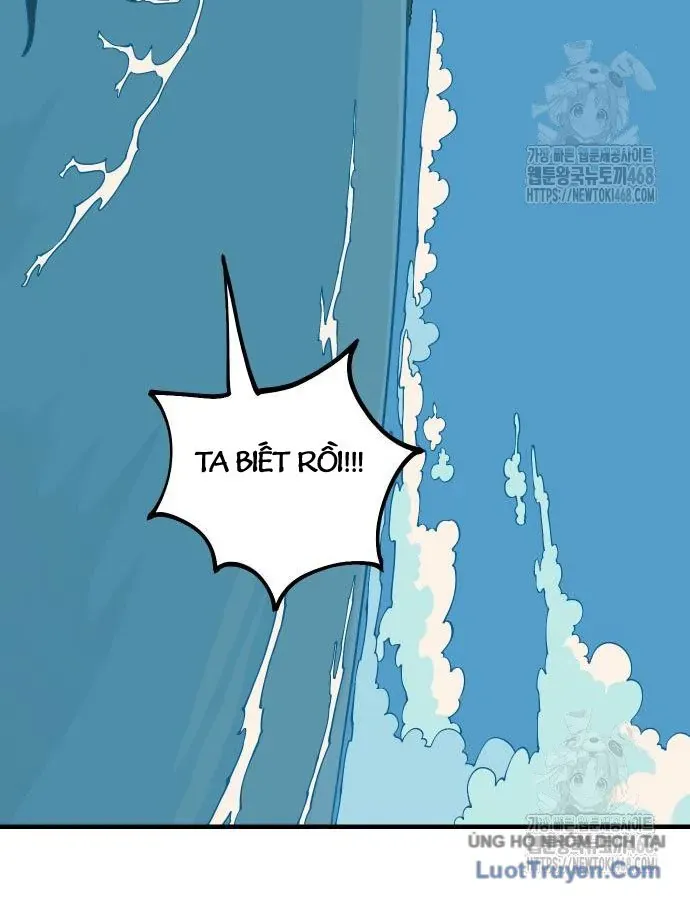 Động Vật Tiền Sử Chap 15 - Next Chap 16