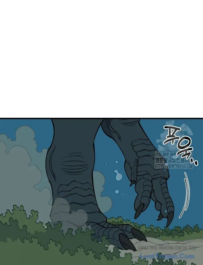 Động Vật Tiền Sử Chap 15 - Next Chap 16