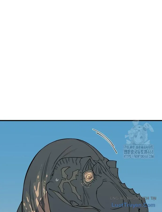 Động Vật Tiền Sử Chap 15 - Next Chap 16