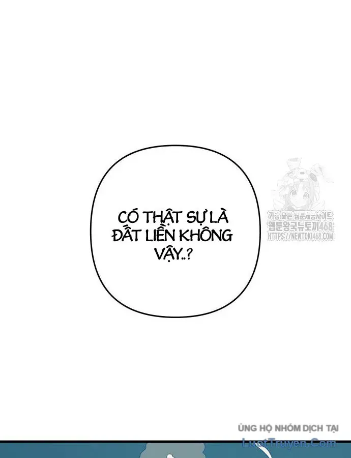 Động Vật Tiền Sử Chap 15 - Next Chap 16