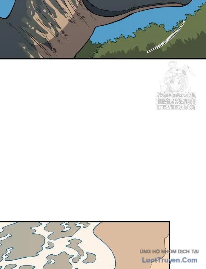 Động Vật Tiền Sử Chap 15 - Next Chap 16