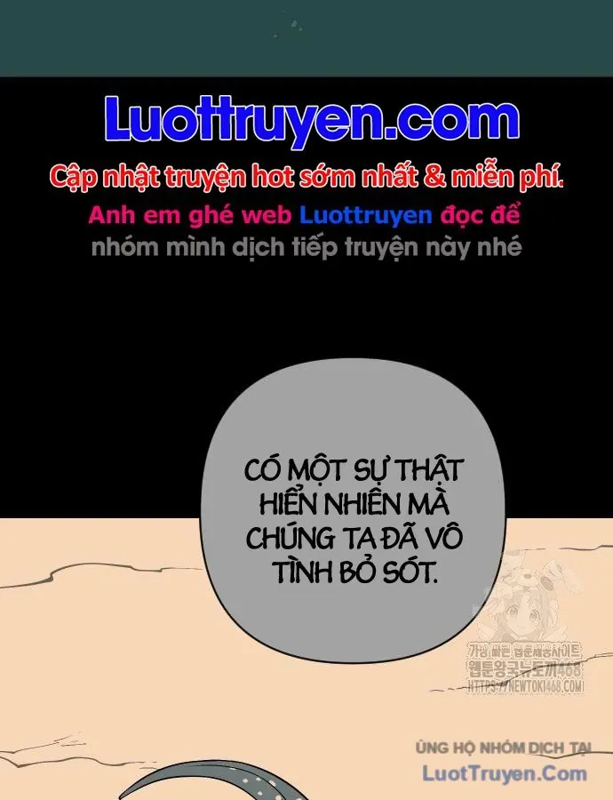 Động Vật Tiền Sử Chap 16 - Next Chap 17