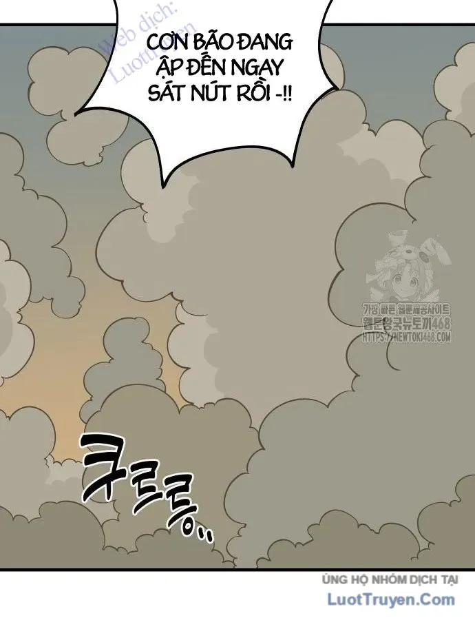 Động Vật Tiền Sử Chap 16 - Next Chap 17