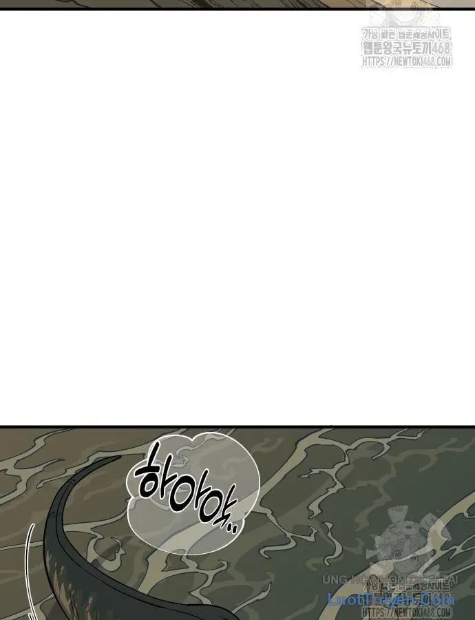 Động Vật Tiền Sử Chap 16 - Next Chap 17