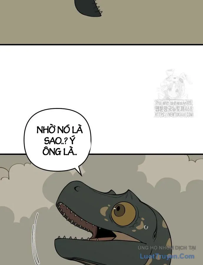 Động Vật Tiền Sử Chap 16 - Next Chap 17