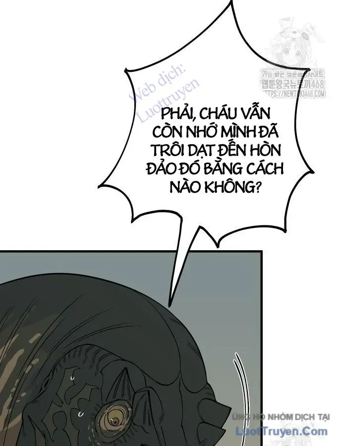 Động Vật Tiền Sử Chap 16 - Next Chap 17