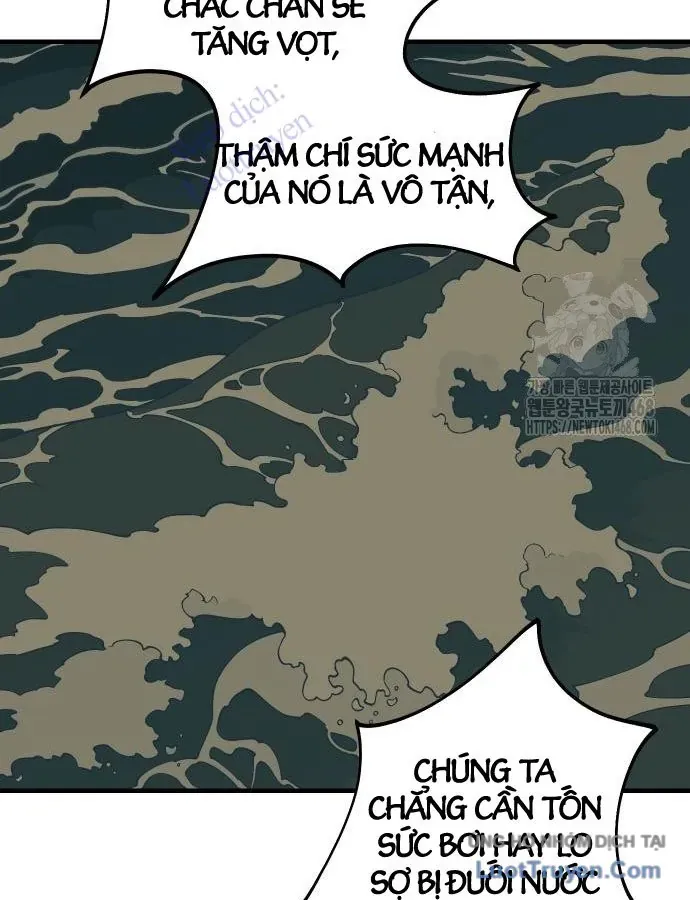 Động Vật Tiền Sử Chap 16 - Next Chap 17