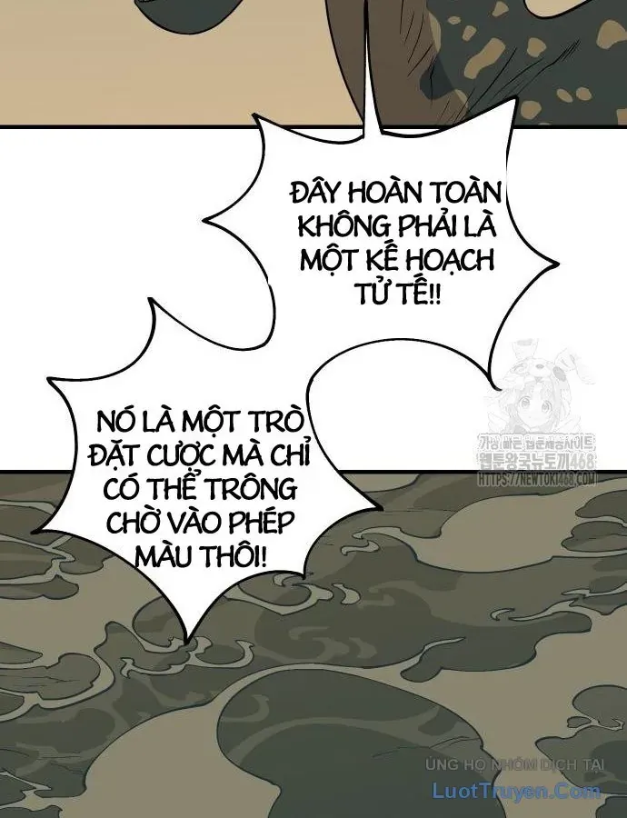 Động Vật Tiền Sử Chap 16 - Next Chap 17
