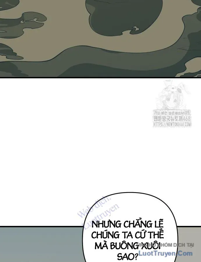 Động Vật Tiền Sử Chap 16 - Next Chap 17