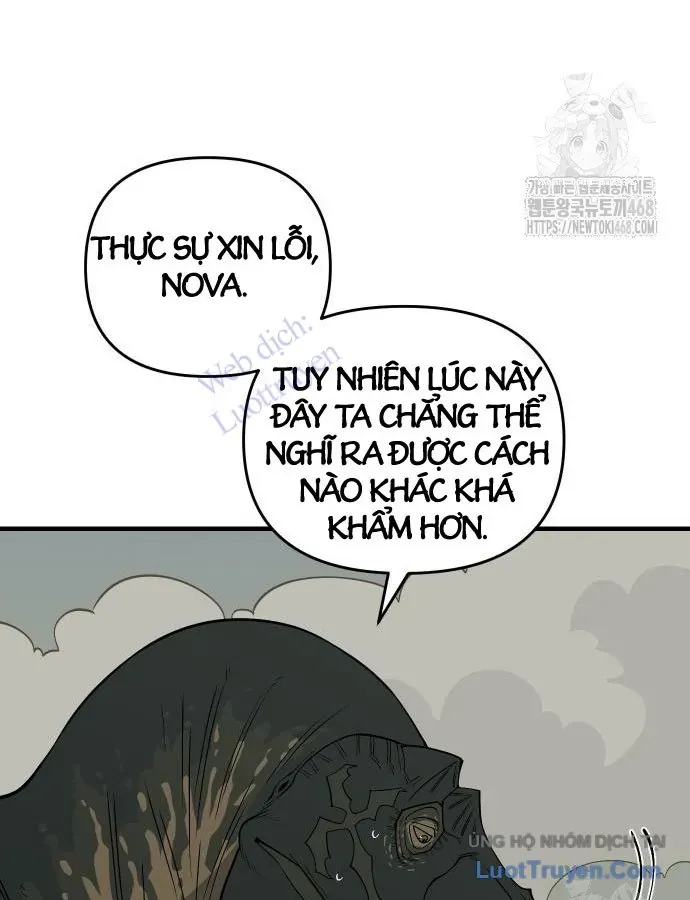 Động Vật Tiền Sử Chap 16 - Next Chap 17