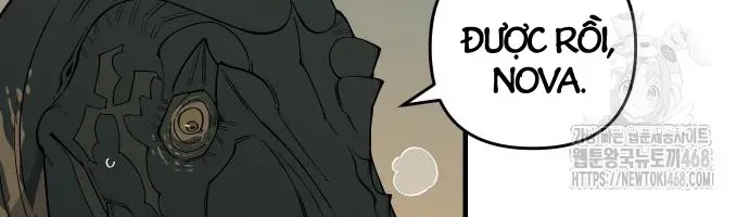 Động Vật Tiền Sử Chap 16 - Next Chap 17
