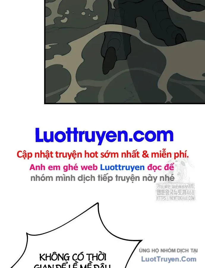 Động Vật Tiền Sử Chap 16 - Next Chap 17