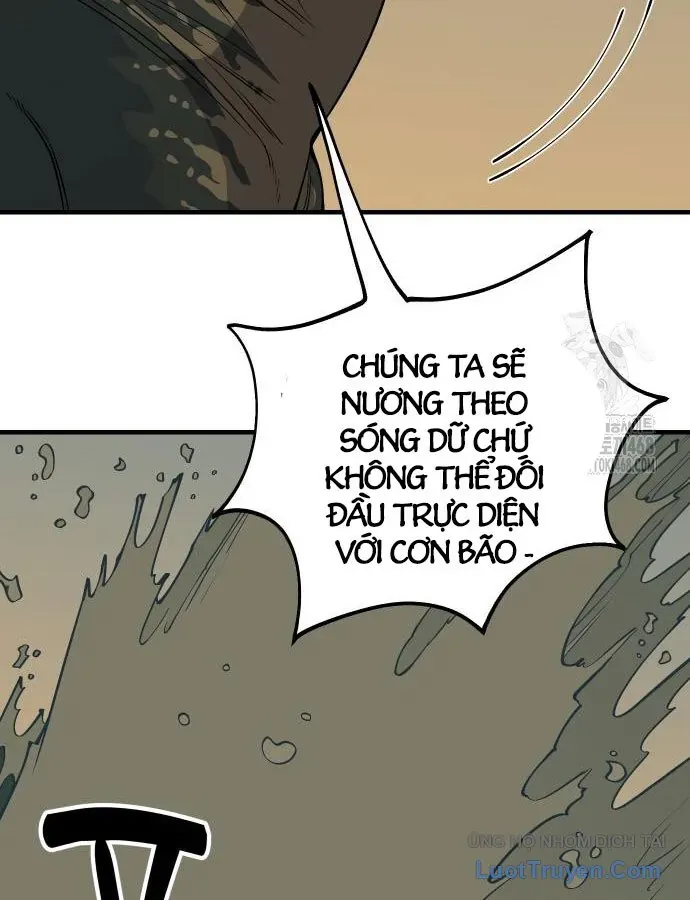 Động Vật Tiền Sử Chap 16 - Next Chap 17
