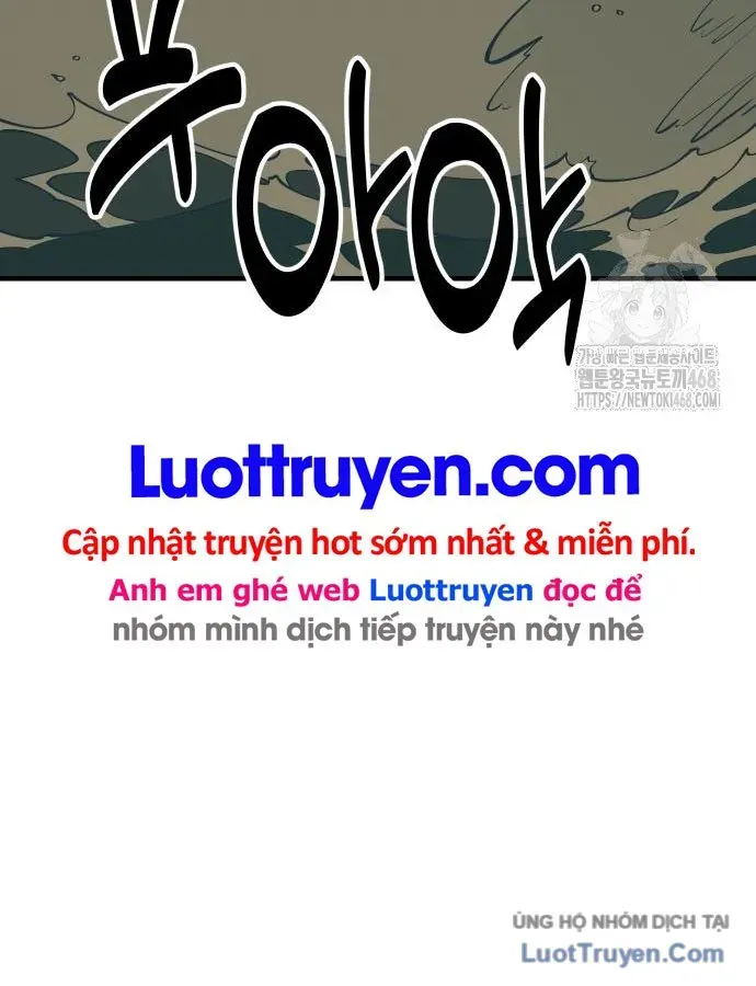 Động Vật Tiền Sử Chap 16 - Next Chap 17