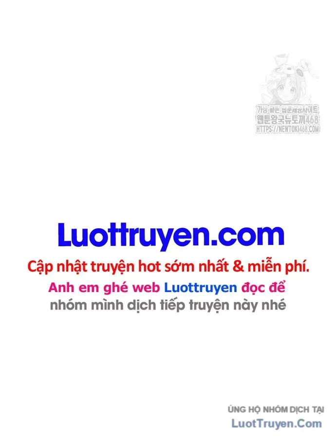 Động Vật Tiền Sử Chap 16 - Next Chap 17