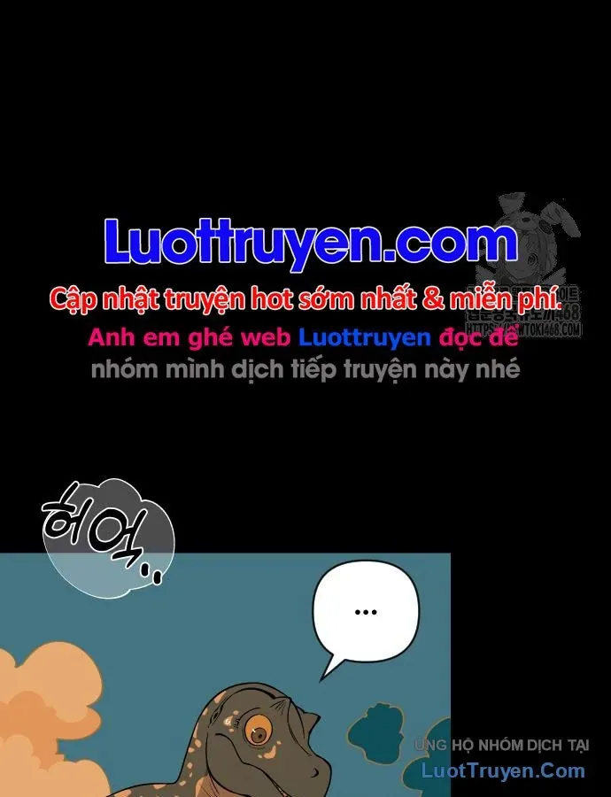 Động Vật Tiền Sử Chap 16 - Next Chap 17