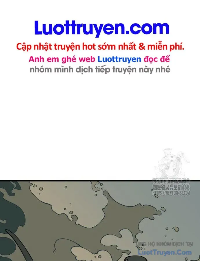 Động Vật Tiền Sử Chap 16 - Next Chap 17