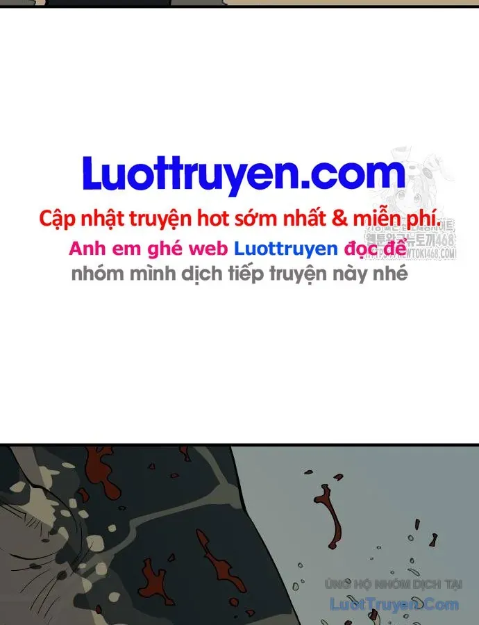 Động Vật Tiền Sử Chap 16 - Next Chap 17
