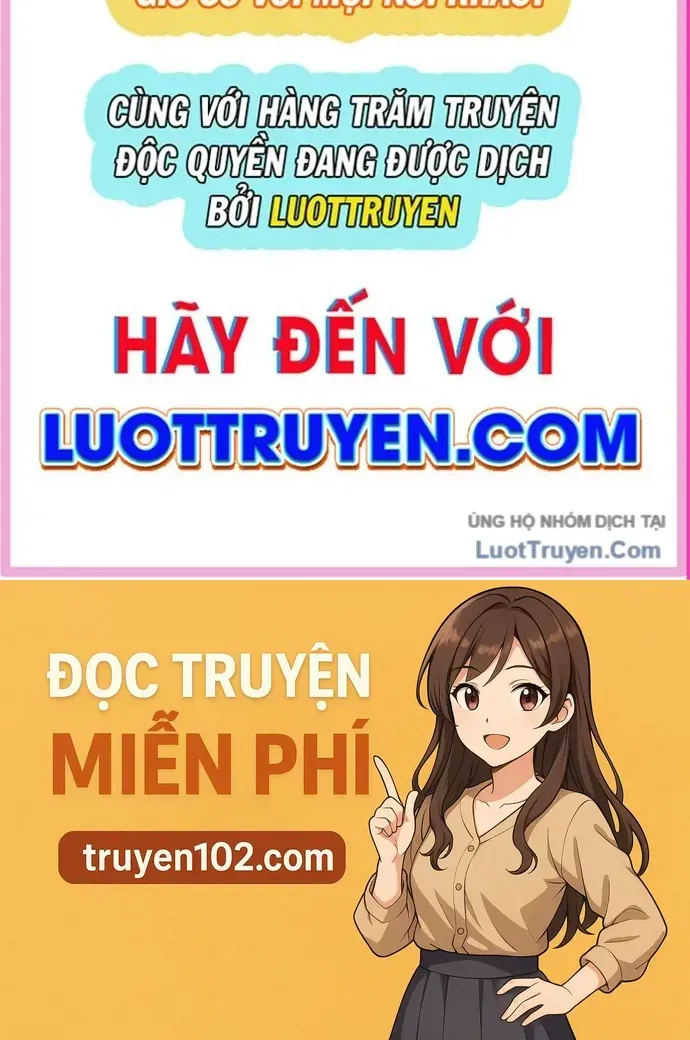 Động Vật Tiền Sử Chap 16 - Next Chap 17