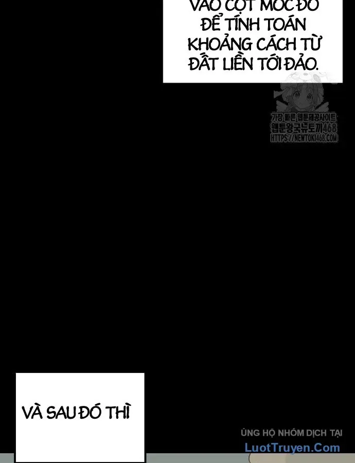 Động Vật Tiền Sử Chap 16 - Next Chap 17