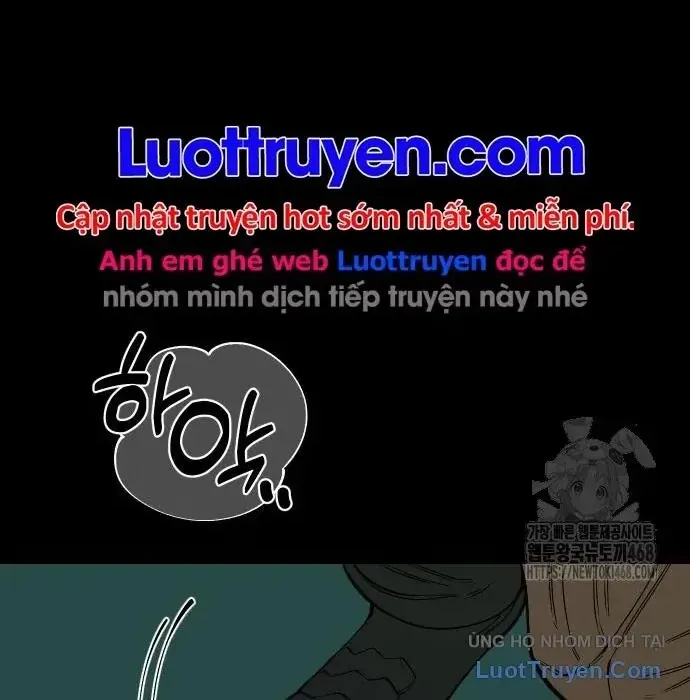 Động Vật Tiền Sử Chap 16 - Next Chap 17