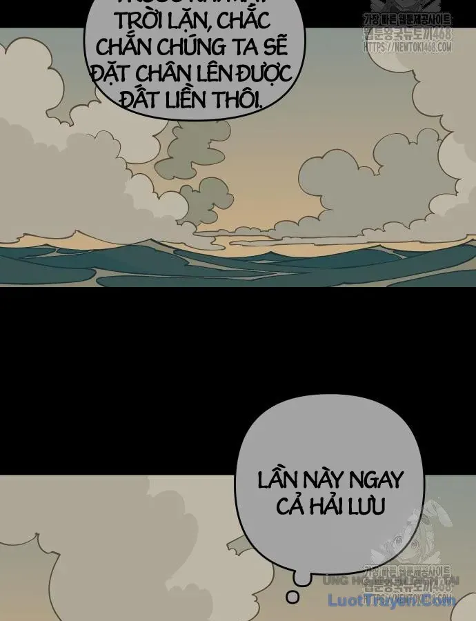 Động Vật Tiền Sử Chap 16 - Next Chap 17