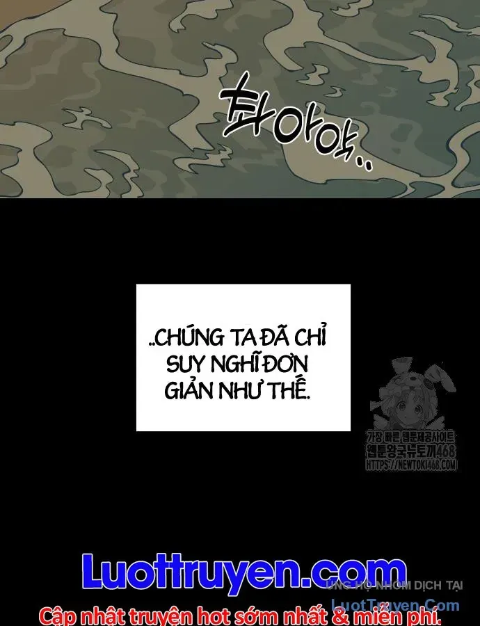 Động Vật Tiền Sử Chap 16 - Next Chap 17