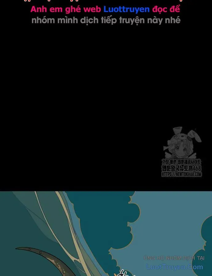 Động Vật Tiền Sử Chap 16 - Next Chap 17