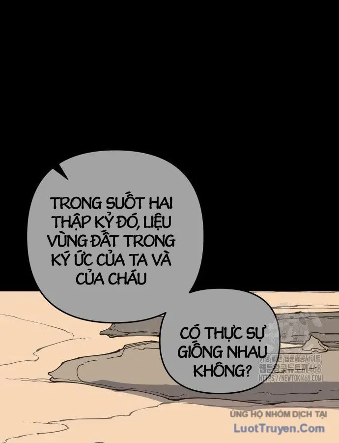 Động Vật Tiền Sử Chap 16 - Next Chap 17