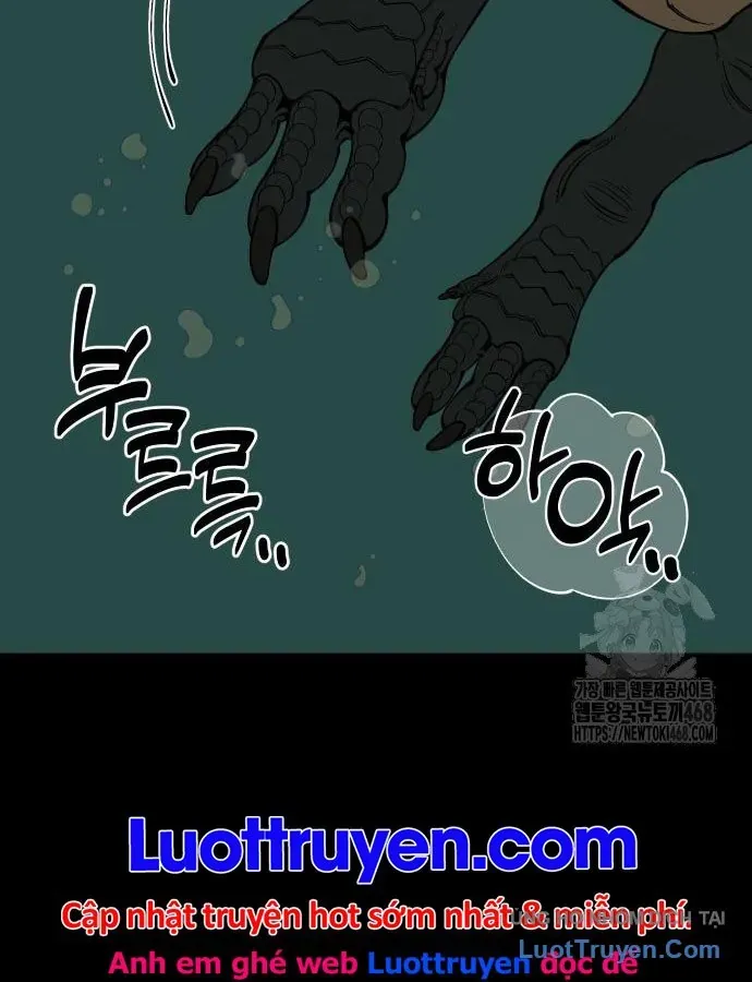 Động Vật Tiền Sử Chap 16 - Next Chap 17