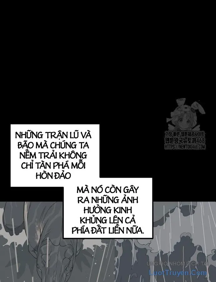 Động Vật Tiền Sử Chap 16 - Next Chap 17