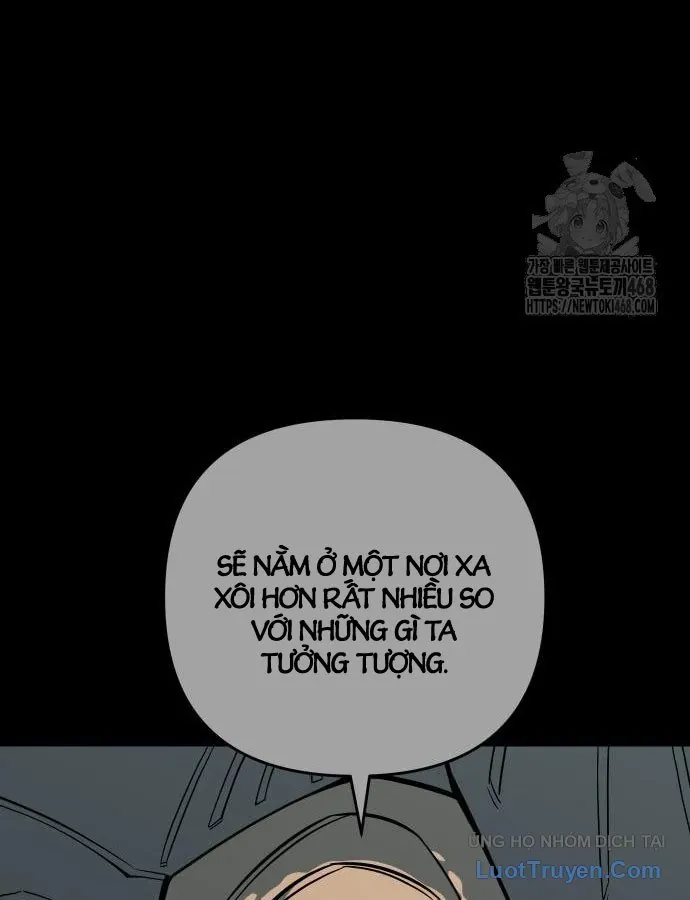 Động Vật Tiền Sử Chap 16 - Next Chap 17