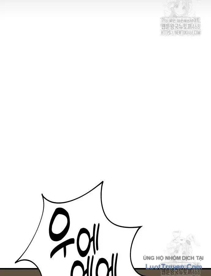 Động Vật Tiền Sử Chap 16 - Next Chap 17
