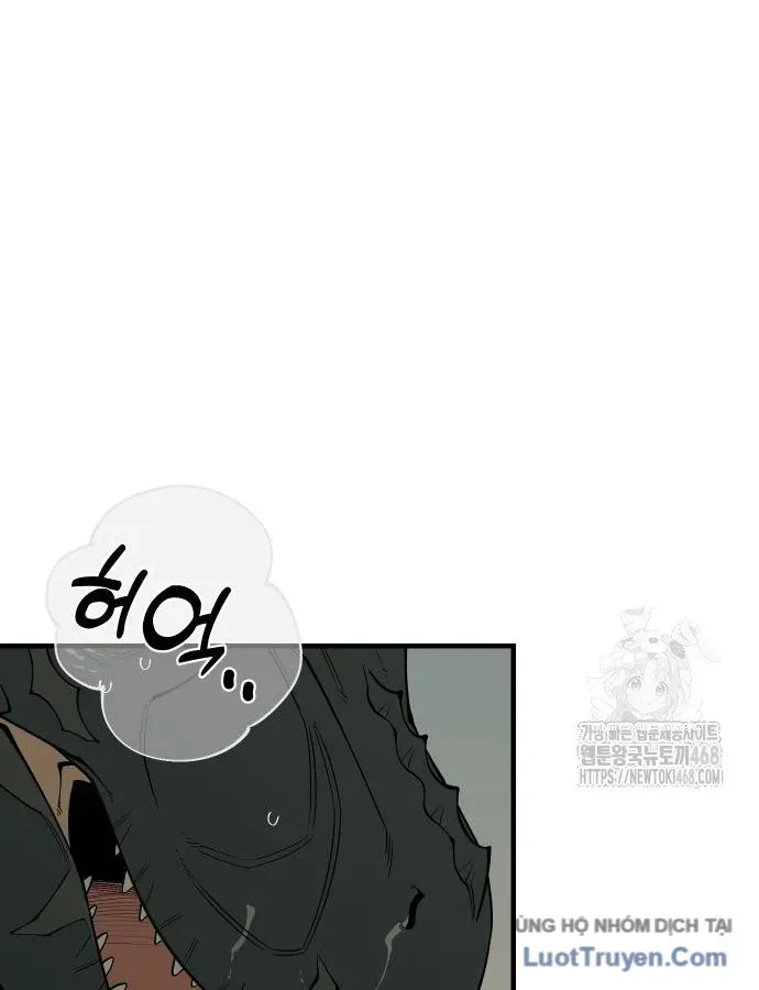 Động Vật Tiền Sử Chap 16 - Next Chap 17
