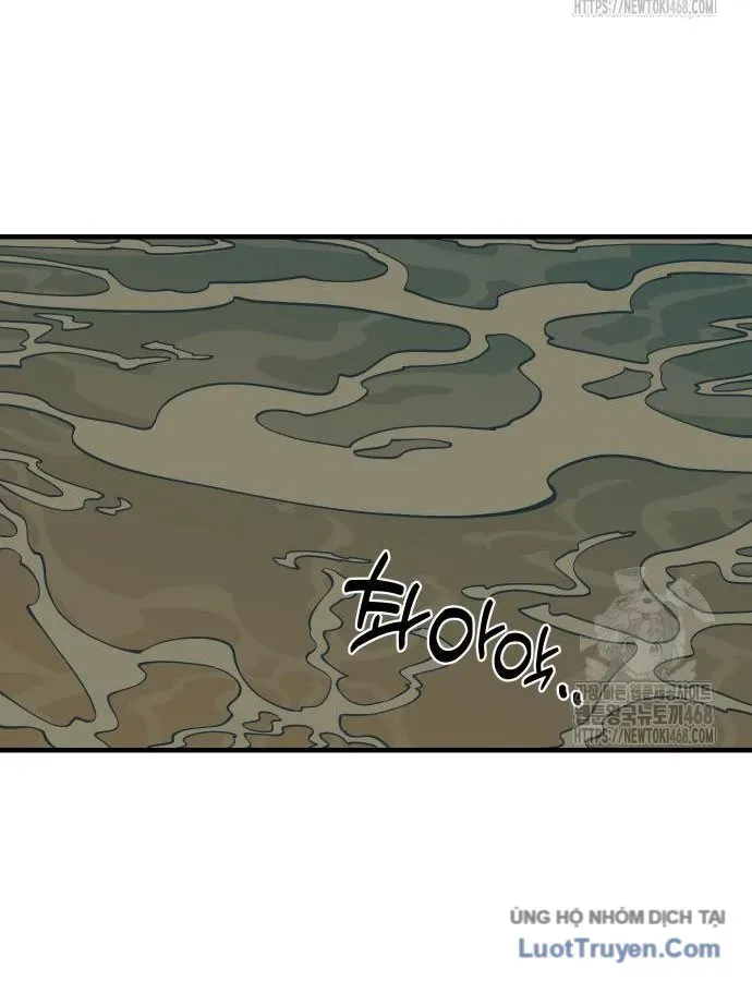 Động Vật Tiền Sử Chap 16 - Next Chap 17