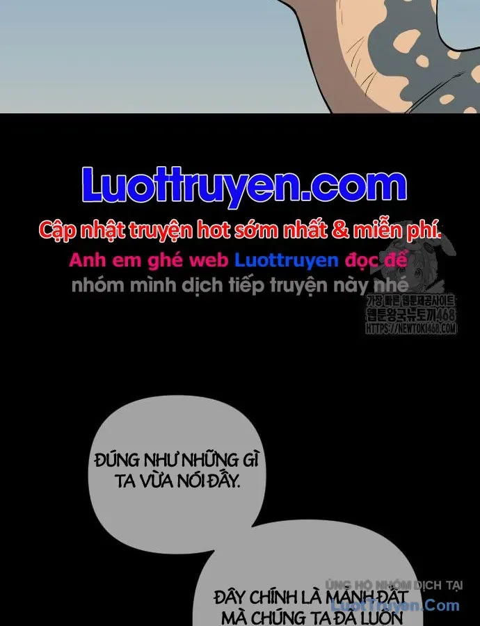 Động Vật Tiền Sử Chap 16 - Next Chap 17