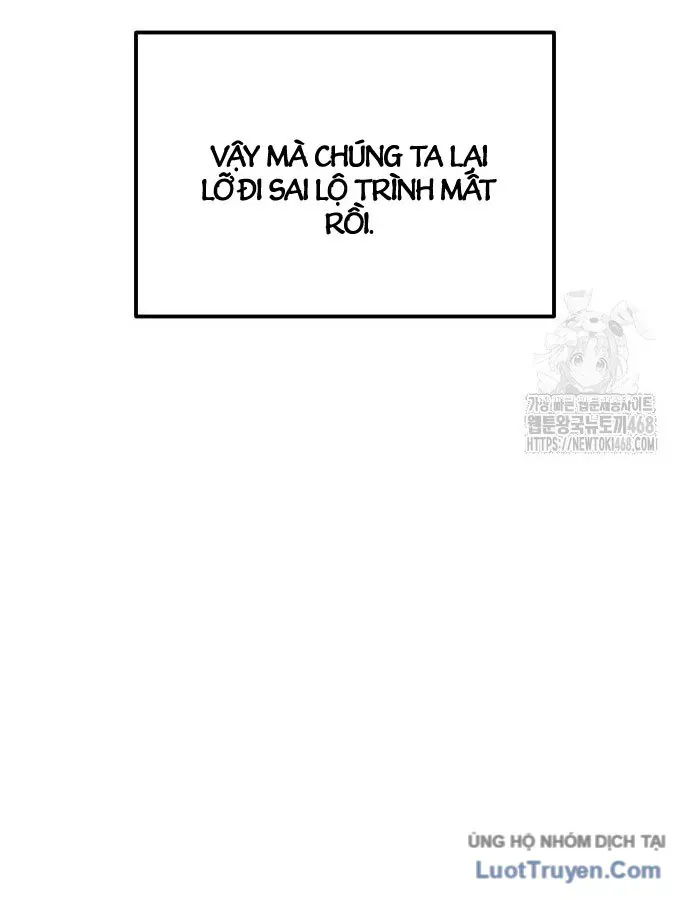 Động Vật Tiền Sử Chap 16 - Next Chap 17