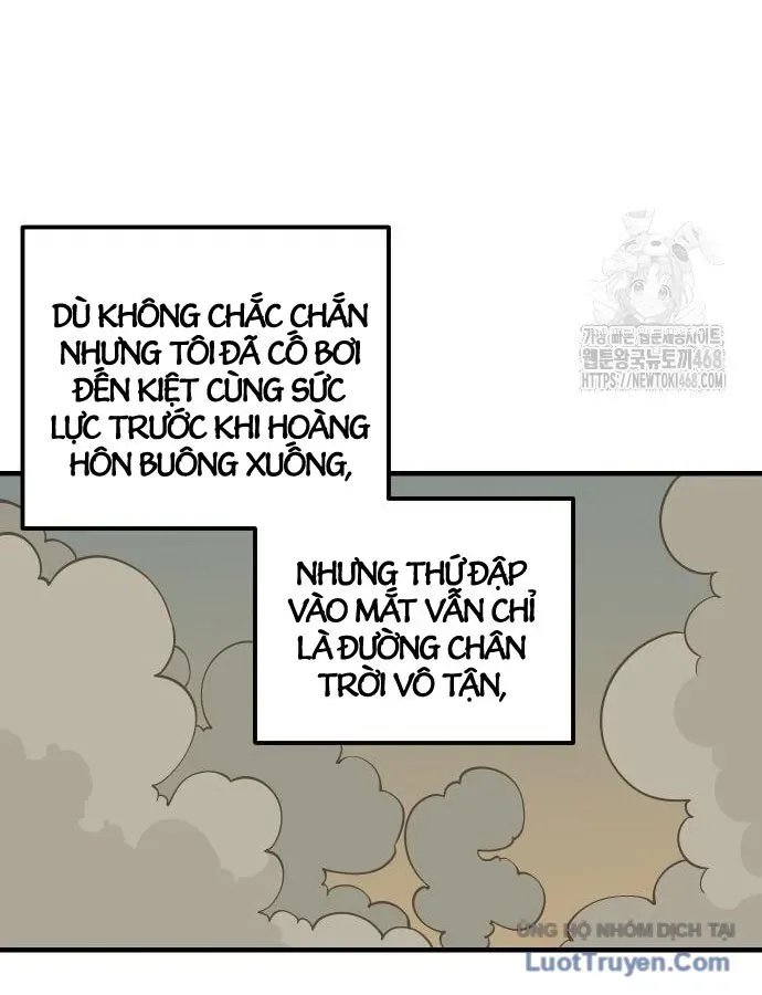 Động Vật Tiền Sử Chap 16 - Next Chap 17