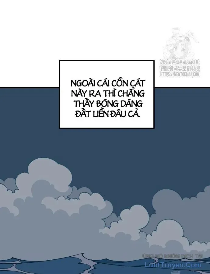 Động Vật Tiền Sử Chap 16 - Next Chap 17