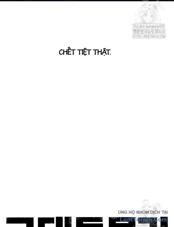 Động Vật Tiền Sử Chap 16 - Next Chap 17