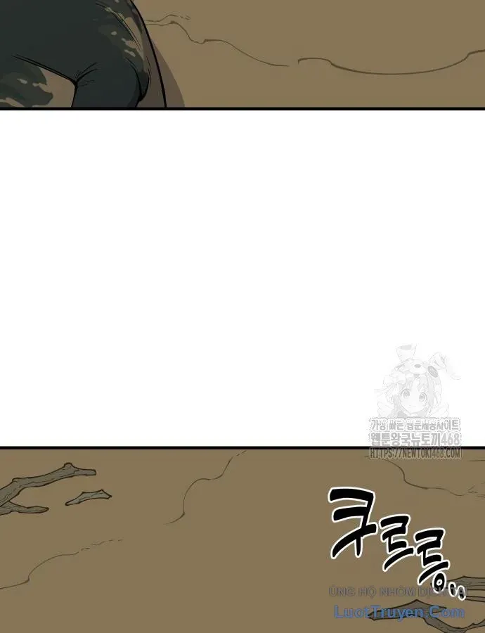 Động Vật Tiền Sử Chap 16 - Next Chap 17