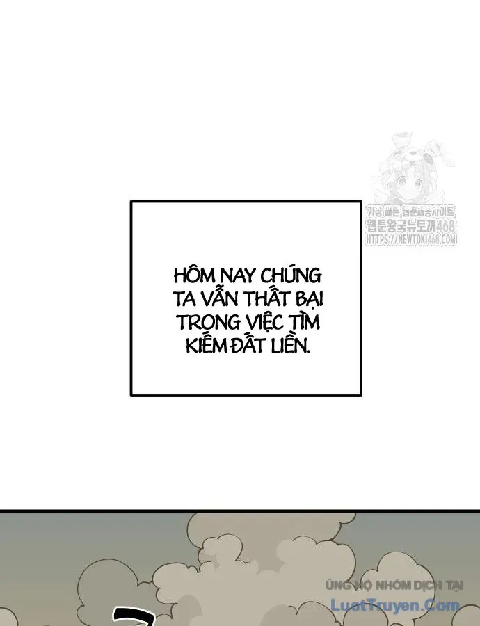 Động Vật Tiền Sử Chap 16 - Next Chap 17