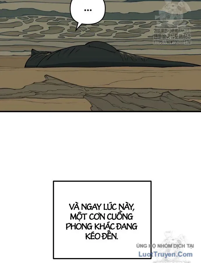 Động Vật Tiền Sử Chap 16 - Next Chap 17
