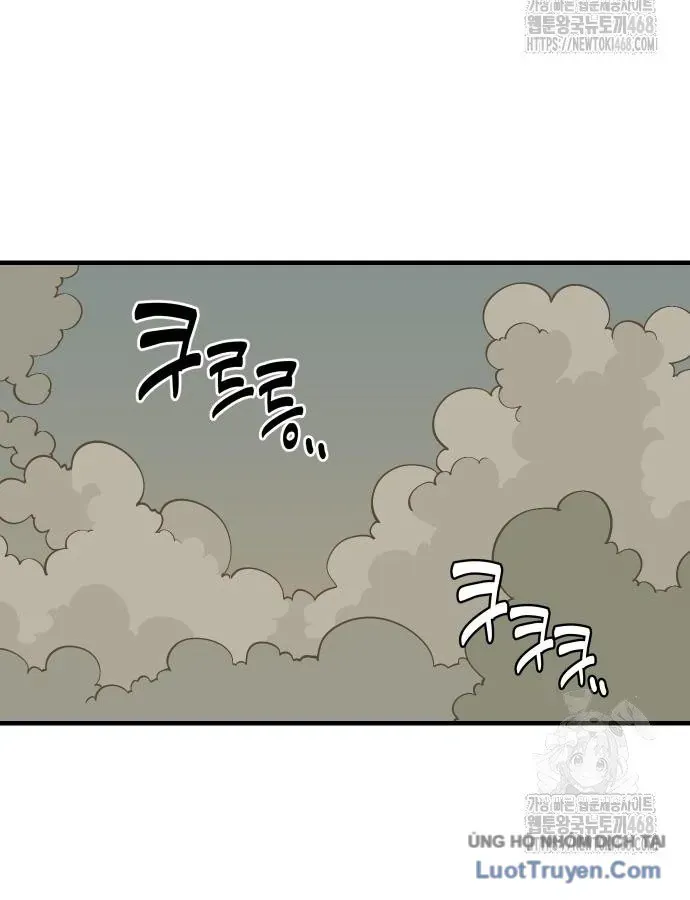 Động Vật Tiền Sử Chap 16 - Next Chap 17