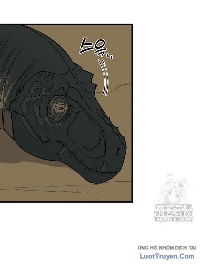 Động Vật Tiền Sử Chap 16 - Next Chap 17