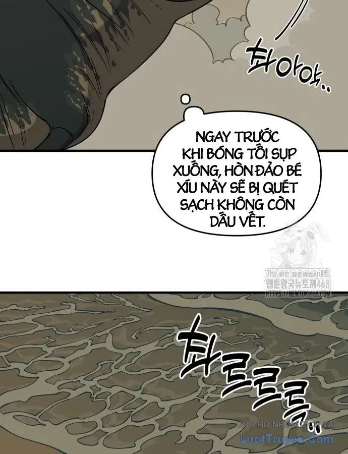 Động Vật Tiền Sử Chap 16 - Next Chap 17