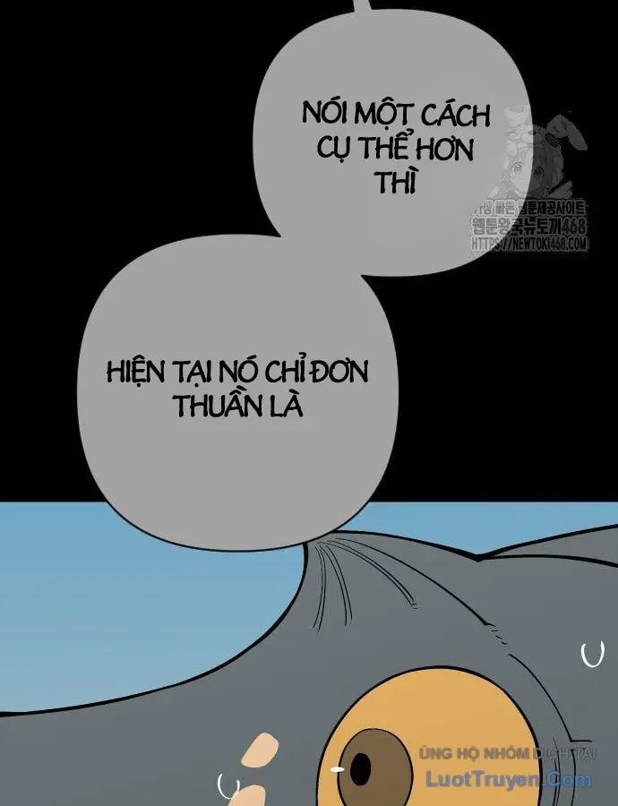 Động Vật Tiền Sử Chap 16 - Next Chap 17