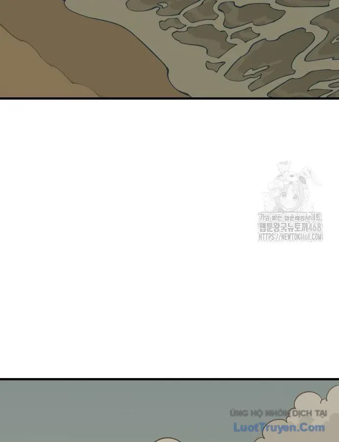 Động Vật Tiền Sử Chap 16 - Next Chap 17