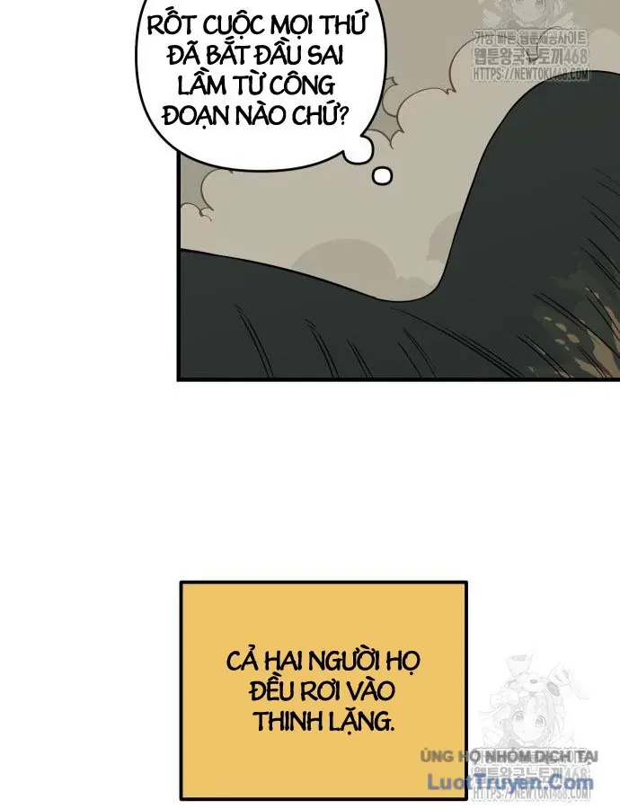 Động Vật Tiền Sử Chap 16 - Next Chap 17